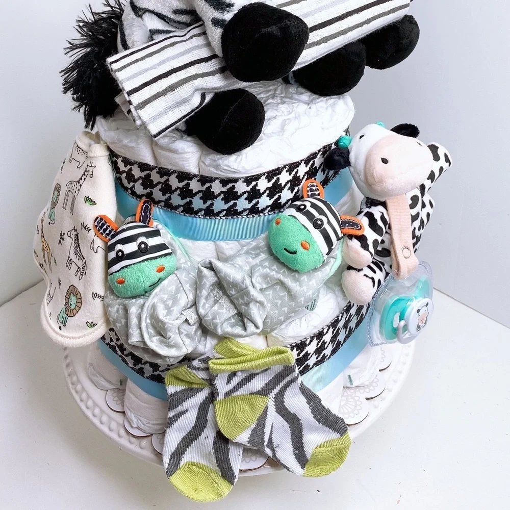 handmade very cute
